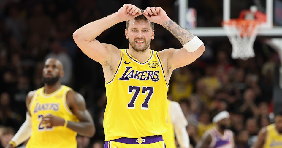 luka-doncic-los-angeles-lakers