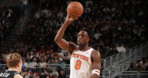 og-anunoby-new-york-knicks