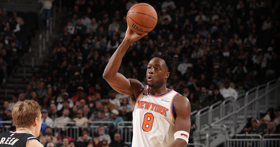og-anunoby-new-york-knicks