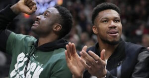 thanasis-giannis-antetokounmpo