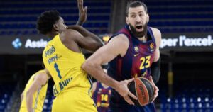 Toko-Shengelia-Barcelona-Maccabi-Tel-Aviv