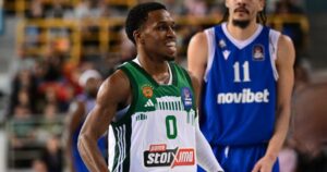 TJ-Shorts-Panathinaikos-Iraklis-Final-8