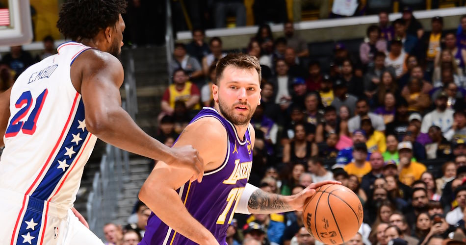 luka-doncic-los-angeles-lakers