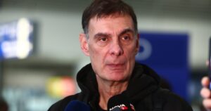 bartzokas-olympiacos-venizelos