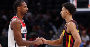 alex-sarr-zaccharie-risacher