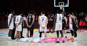 Olympiacos-Promitheas-in-memoriam-Gate-7