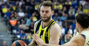 nicolo-melli-fenerbahce