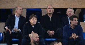 Giorgos-Panagiotis-Angelopoulos-Olympiacos-Panathinaikos-Final-8