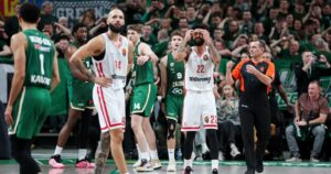fournier-dorsey-olympiacos-zalgiris