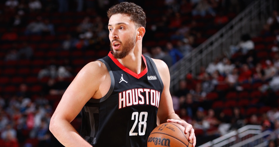 alperen-sengun-houston-rockets