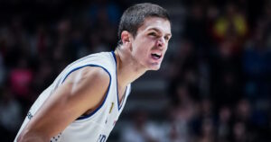 nikola-djurisic-serbia