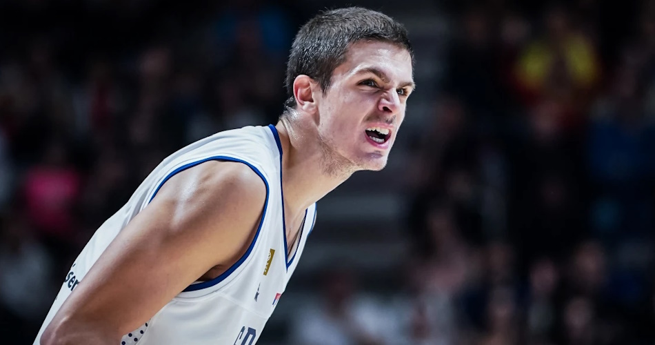 nikola-djurisic-serbia