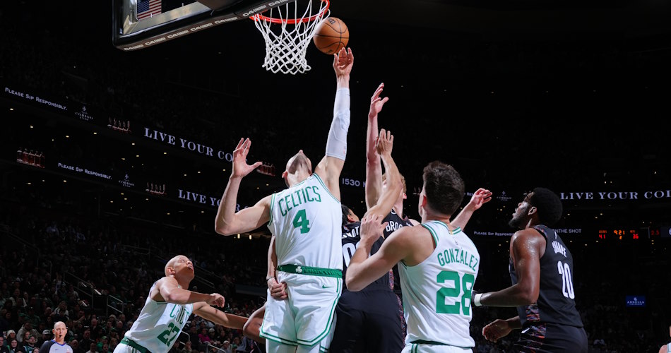 nikola-vucevic-boston-celtics