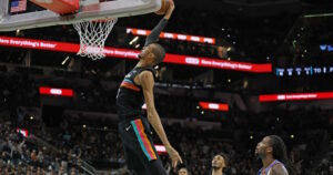 victor-wembanyama-san-antonio-spurs