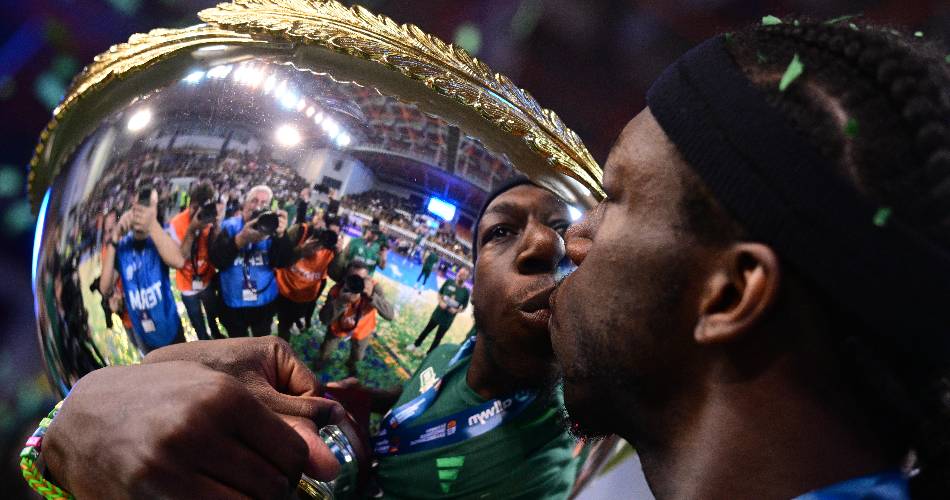 Ναν στο Eurohoops: “Έχουμε το DNA και τους παίκτες γι’ αυτά τα ματς”