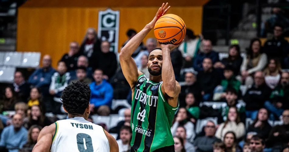 cameron-hunt-badalona