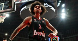 Tyson-Ward-Olympiacos-hyped