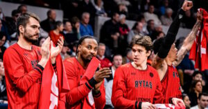 rytas-basketball-champions;-league