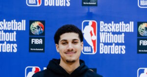 cameron-houindou-bwb