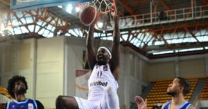 DJ-Funderburk-Iraklis-Mykonos