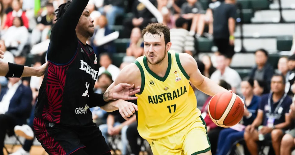 tanner-krebs-australia