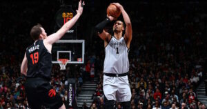 victor-wembanyama-san-antonio-spurs