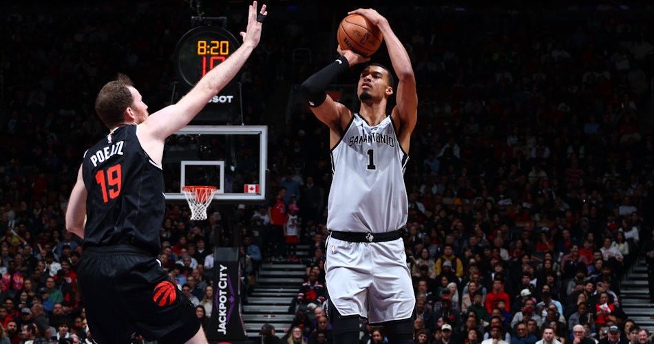 victor-wembanyama-san-antonio-spurs