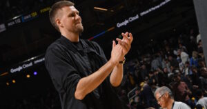 kristaps-porzingis-atlanta-hawks