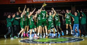 cedevita-olimpija-nextgen-euroleague