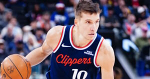 bogfan-bogdanovic-los-angeles-clippers