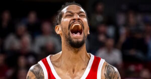 jeremiah-hill-chalon