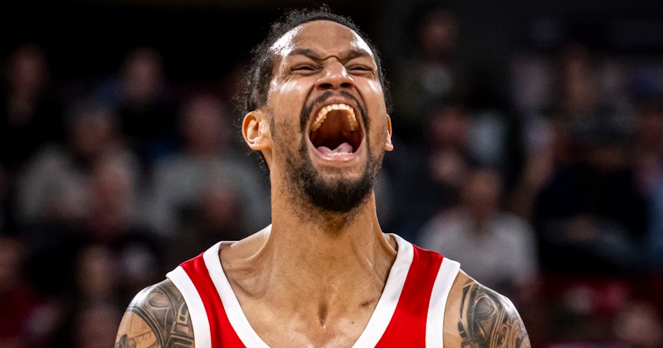 jeremiah-hill-chalon