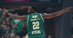 Jerian-Grant-Panathinaikos-EuroLeague