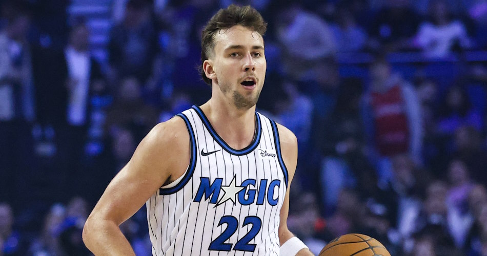 franz-wagner-orlando-magic