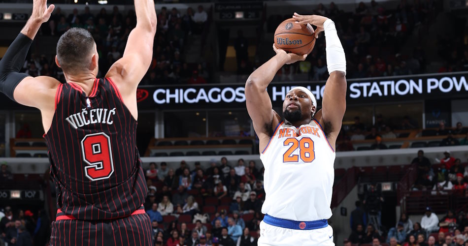 guerschon-yabusele-new-york-knicks