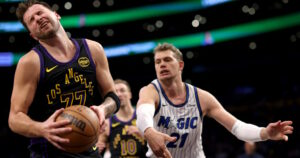 moritz-wagner-luka-doncic