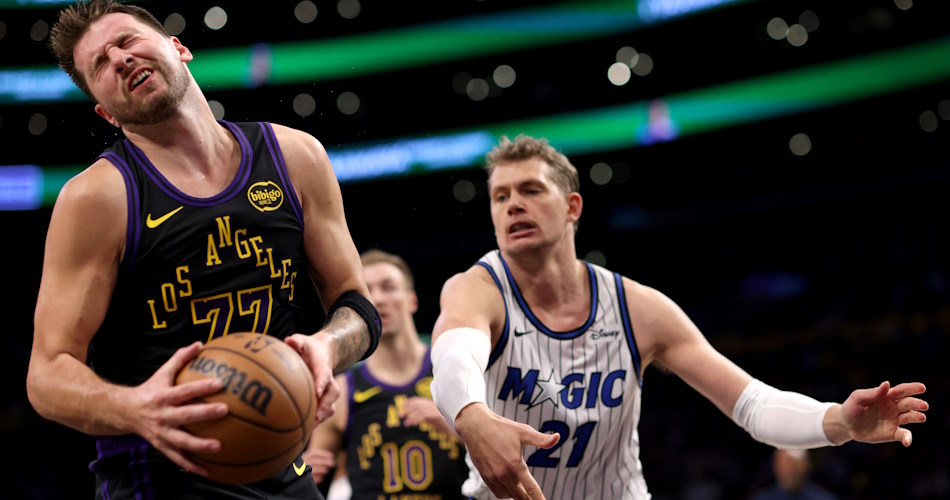 moritz-wagner-luka-doncic