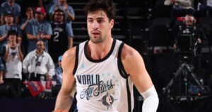 deni-avdija-all-star-game