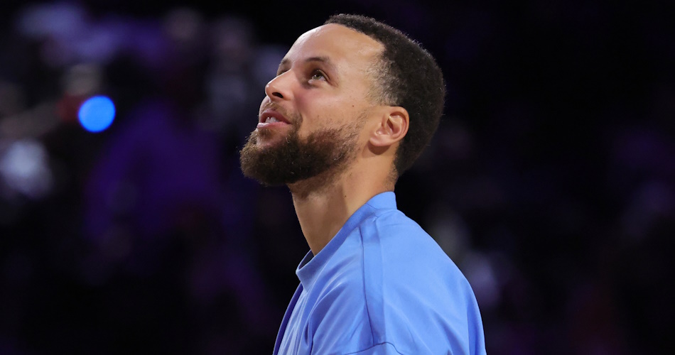 stephen-curry-all-star-game