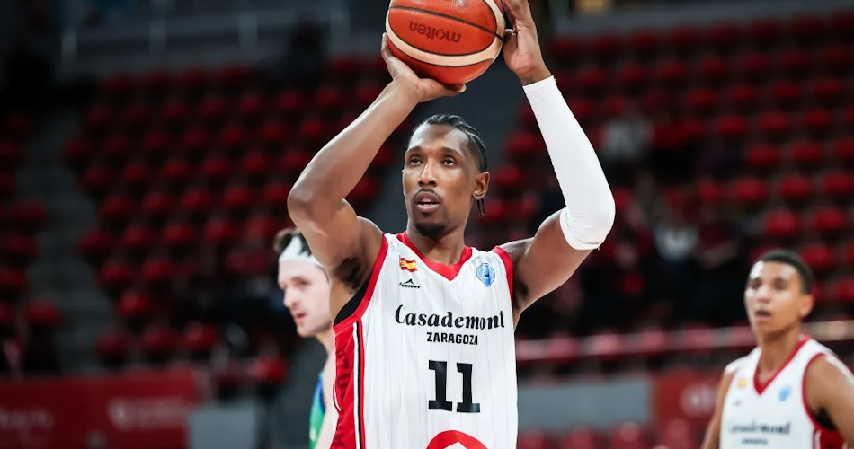 josh-richardson-zaragoza