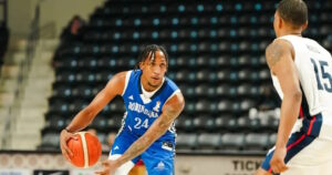 jassel-perez-dominican-republic