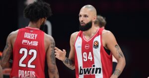 dorsey-fournier-olympiacos