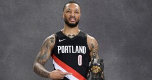 Damian-Lillard-3-point-contest