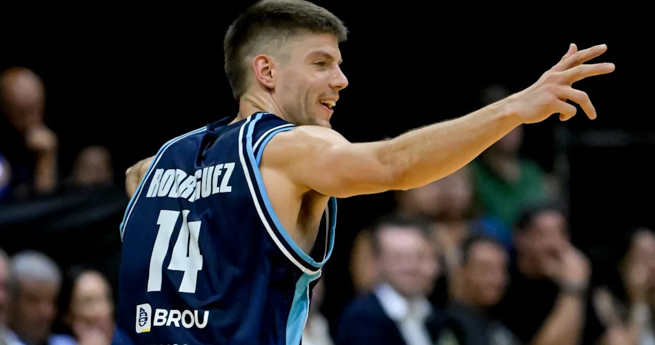 joaquin-rodriguez-uruguay