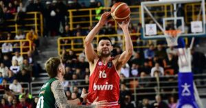 olympiacos-panathinaikos