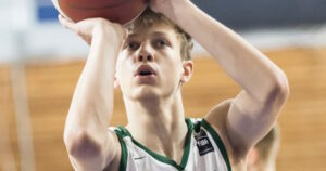 ignas-stombergas-lithuania