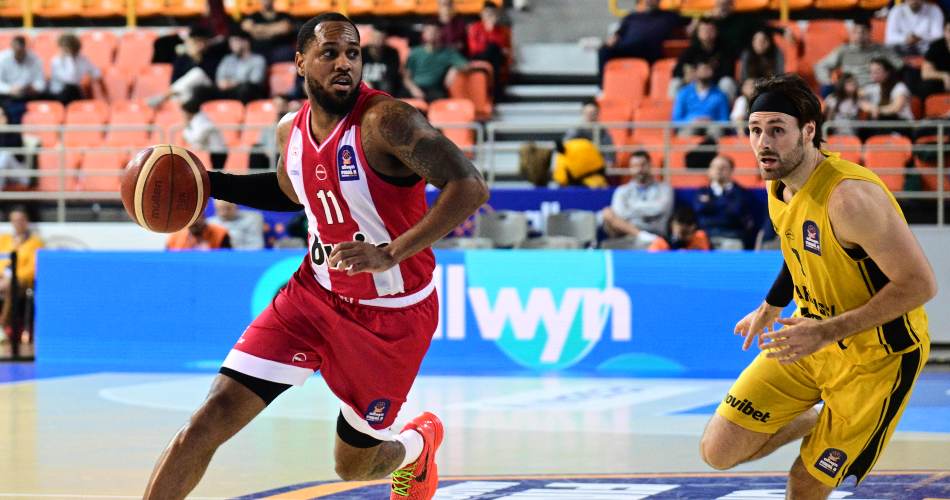 Monte-Morris-Maroussi-Olympiacos-Final-8