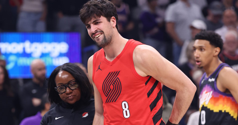 deni-avdija-portland-trail-blazers