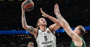 dylan-osetkowski-partizan