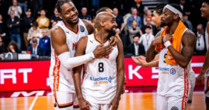 johnny-berhanemeskel-le-mans